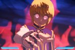Annunciata la data di uscita della demo di Hunter x Hunter: Nen x Impact, arriva prima su PC poi su PS5 - Notizia