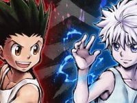 Hunter x Hunter: Nen x Impact, finalmente un buon videogioco sull’anime?
