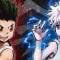 La demo è Hunter x Hunter: Nen x Impact è stata annunciata, ma non per tutte le piattaforme