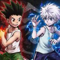 Hunter x Hunter: Nen Impact, la recensione del picchiaduro dedicato all’opera di Togashi