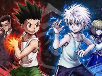 La demo di Hunter x Hunter: Nen x Impact ora è disponibile anche su PS5, oltre che su Steam
