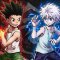 Hunter x Hunter: Nen Impact, la recensione del picchiaduro dedicato all’opera di Togashi