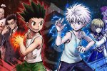 Hunter x Hunter: Nen x Impact annunciato per PS5, Nintendo Switch e PC, trailer e primi dettagli - Notizia