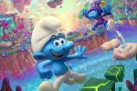 I Puffi – Dreams, un trailer svela il nuovo platform di Microids per PlayStation, Xbox, Switch e PC - Notizia