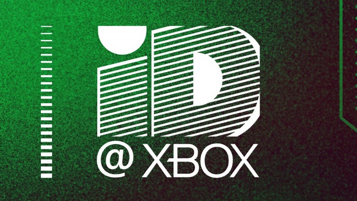 ID@Xbox: all the games, announcements and trailers from the Microsoft ...