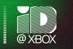 ID@Xbox: tutti i giochi, gli annunci e i trailer dell'evento Microsoft - Notizia