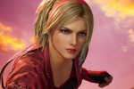 Tekken 8, il trailer della Stagione 1 svela nuove modalità, arena e il prossimo personaggio - Notizia