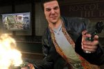 Max Payne 1 & 2 Remake: sviluppo a pieno regime in estate, budget ampliato da Rockstar Games - Notizia