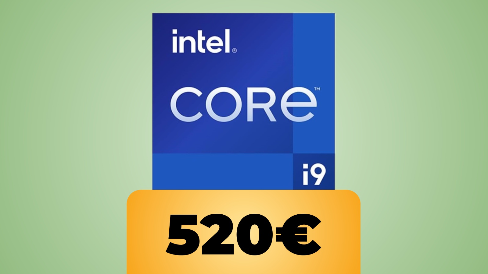 Il processore Intel Core i9-14900KF è in sconto al prezzo minimo storico su Amazon