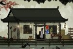 The Rewinder è disponibile da oggi a sorpresa su Xbox Game Pass, annunciato con un trailer - Notizia