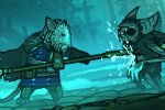 Tails of Iron 2: un gameplay trailer all'ID@Xbox Showcase dell'action GDR - Notizia