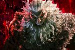 Street Fighter 6: il trailer di Akuma svela anche la data di uscita, il lottatore è bestiale - Notizia