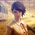 Shin Megami Tensei V: Vengeance raggiunge un nuovo traguardo di vendite, annunciato da Atlus