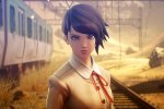 Shin Megami Tensei V: Vengeance raggiunge un nuovo traguardo di vendite, annunciato da Atlus - Notizia