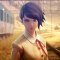 Shin Megami Tensei V: Vengeance raggiunge un nuovo traguardo di vendite, annunciato da Atlus