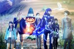 Shin Megami Tensei 5: Vengeance, un nuovo video mostra una 'guida completa' al gioco - Notizia