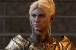 Baldur's Gate 3, il cosplay di Minthara da Lizzie Lestrange è davvero affascinante - Notizia
