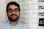 Un milione di firme - Rubrica