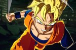 Dragon Ball: Sparking! Zero, la lista dei nuovi personaggi con tanto di immagini - Notizia