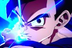 Ci sarà anche Dragon Ball: Sparking! ZERO allo showcase estivo di Bandai Namco, appena annunciato - Notizia