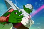 Dragon Ball: Sparking! Zero, la data di uscita è stata rivelata da un dataminer? - Notizia