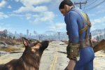 Bethesda sta cercando di velocizzare lo sviluppo dei giochi e ridurre le attese - Notizia