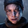 Epic Games svela i primi dettagli su Unreal Engine 6: ecco quando sarà disponibile