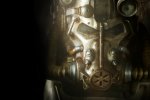 Fallout 4: le mod più popolari al momento su PC sono quelle per togliere l'update next gen - Notizia