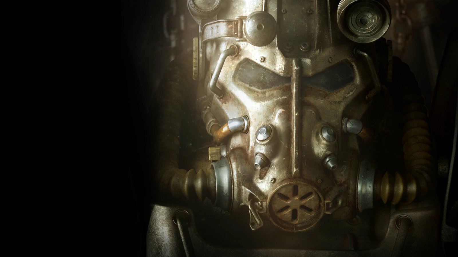 Fallout 4: le mod più popolari al momento su PC sono quelle per togliere l'update next gen