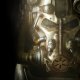 Fallout 4: le mod più popolari al momento su PC sono quelle per togliere l'update next gen