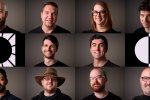 Midsummer Studios è la nuova software house fondata da ex sviluppatori di XCOM e The Sims - Notizia