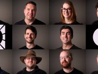 Midsummer Studios è la nuova software house fondata da ex sviluppatori di XCOM e The Sims