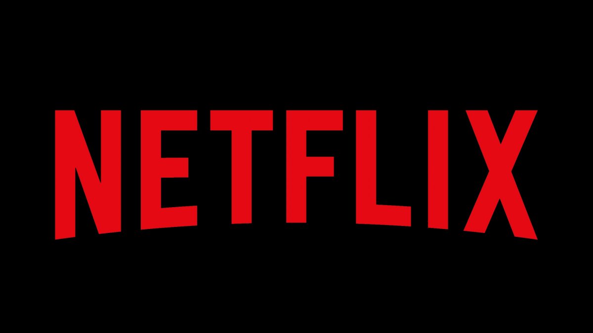Netflix rinnova l’app mobile: arriva il feed verti &hellip;