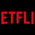 Netflix rinnova l’app mobile: arriva il feed verticale per serie e film
