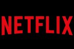 Netflix rinnova l’app mobile: arriva il feed verticale per serie e film - Notizia