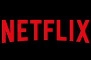 Netflix rinnova l’app mobile: arriva il feed verticale per serie e film