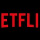 Netflix rinnova l’app mobile: arriva il feed verticale per serie e film