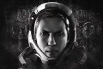 Returnal, rivelate le novità del teaser di Housemarque: niente sequel né DLC - Notizia