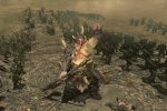 Total War: Warhammer 3: DLC Tamurkhan – Thrones of Decay disponibile, a un prezzo ragionevole - Notizia