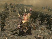Total War: Warhammer 3: DLC Tamurkhan – Thrones of Decay disponibile, a un prezzo ragionevole