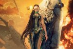 Classifica giapponese, Stellar Blade è primo e spinge anche le vendite di PS5 - Notizia