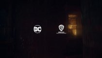 Batman: Arkham Shadow - Teaser trailer