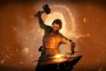 Diablo 4: annunciata la data di uscita della Stagione 4 “Bottino Rinnovato” - Notizia