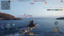 World of Warships: Legends PvP — Gameplay trailer