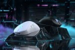 ASUS ROG Keris II Ace: la recensione del mouse super preciso, leggero e senza fili - Recensione