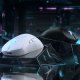 ASUS ROG Keris II Ace: la recensione del mouse super preciso, leggero e senza fili