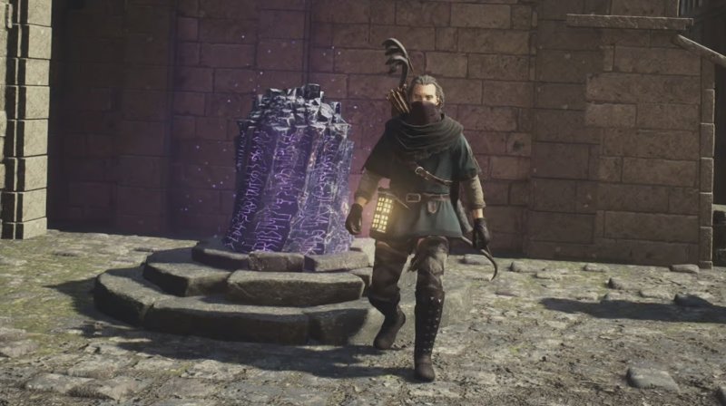 La gestione del viaggio rapido ha mandato su tutte le furie quei giocatori abituati a spostarsi da una parte all'altra della mappa con la semplice pressione di un tasto