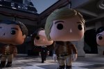 Funko Fusion presentato con trailer e data di uscita dagli ex di TT Games - Notizia