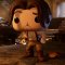 Funko Fusion torna a mostrarsi con un video gameplay, è l'action basato sulle celebri figure da collezione