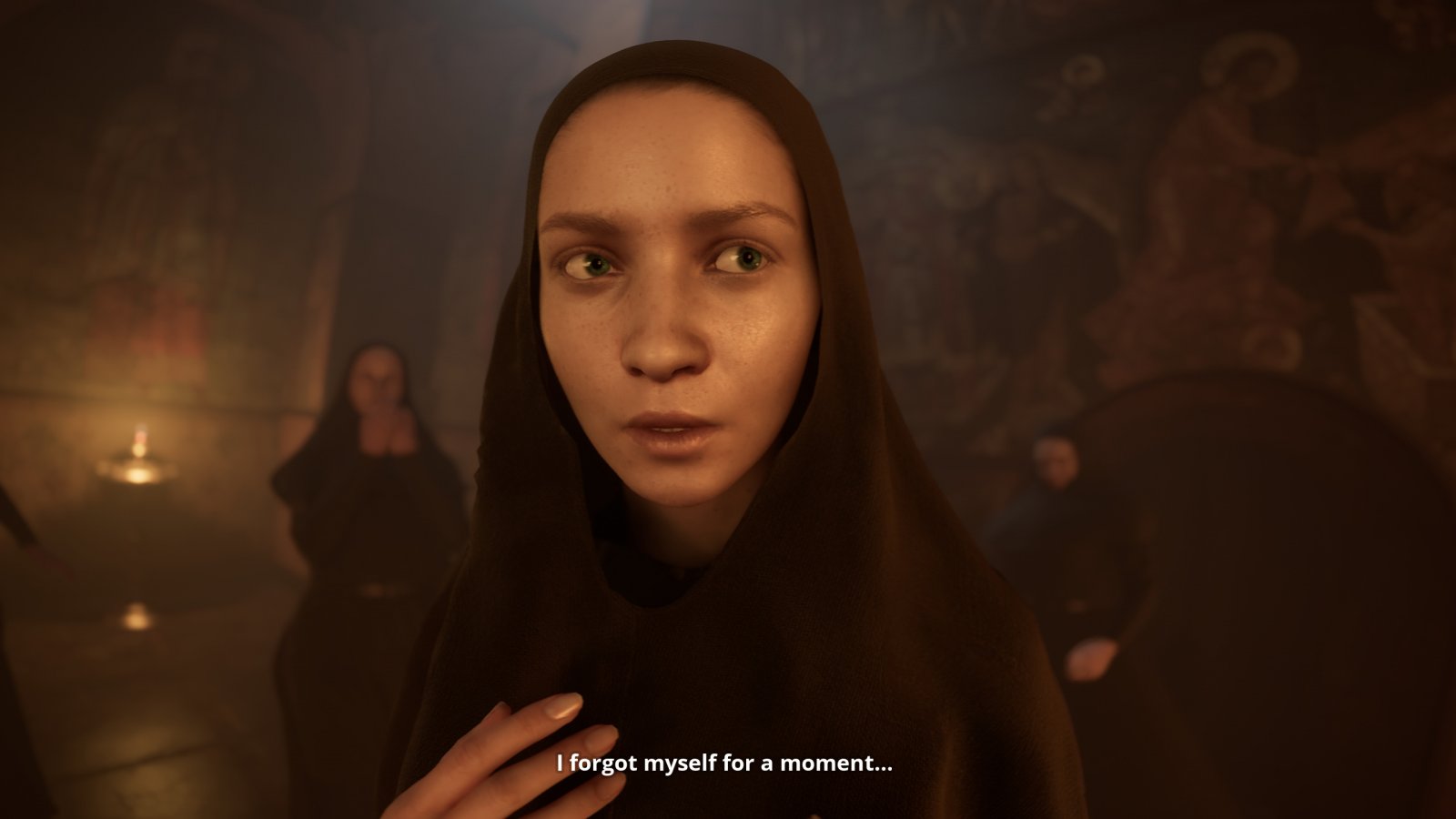 Indika sta già producendo profitti secondo l'editore